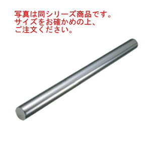 EBM 18-8 pCv ߂_ 45cm(32)y˖_zy˖_z