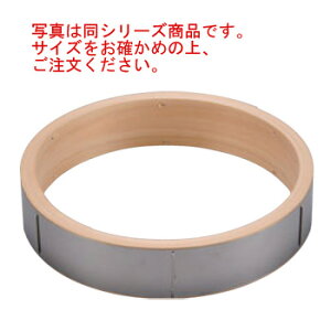 18-0 ؃ZC XeXg  51cmyzyUzyāz