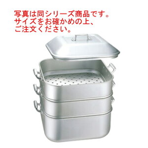 A}Cg W{ p yszyzyX`[}[z