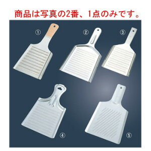 XeX  No.1y낵zy낵z