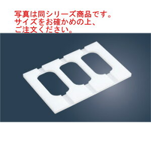 �Z�F PE �ܕ��݉����^ 5���� GOHE5�y���i�^�z�y�����^�z