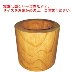 葢VRPL  4pyszy݂zyݗpiz