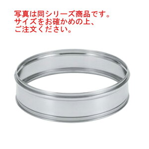 EBM XeX ؃ZC  22DyzyUzyāz