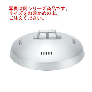 A~ ؃ZC W 39cmyzyUzyāz