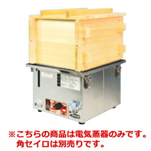 GCV dC M-11yszyzyX`[}[z
