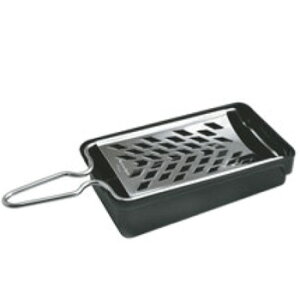 ���낵�ܐ�ȁy���낵���z�y���낵��z