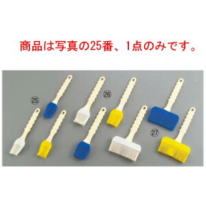 y[֔z\zVRhnP M(34mm)CG[yٓzyَqzypeBVGzynPz