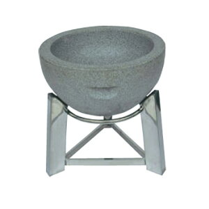 ΂(X^ht)500×260yszy݂zyݗpiz