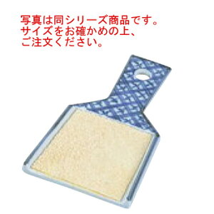 �����퐻 �L�炨�낵 ��(��67×�S��120)�y���낵��z