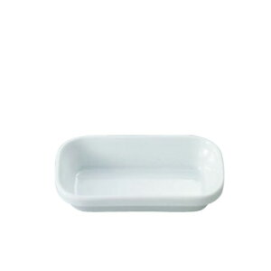 AsR fBbVv[g RV A22 00yI[uEFAzyx[LOEFAzyxCLOEFAzyAPILCOzyϔMezyϔMMzy~[pizyLb`piz