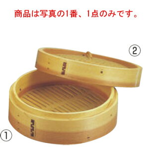 EBM SR[g  ؃ZC g 13cmyzyUzyāz