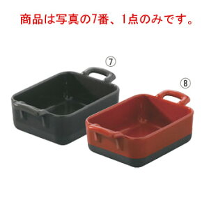 EJH GNvX pfBbV `R[ RVE635281yI[uEFAzyx[LOEFAzyxCLOEFAzyO^MzyREVOLzyϔMezyϔMMzy~[pizyL