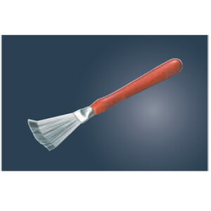 낵p XNCp[ 񂭂1 18-8 S145y낵z