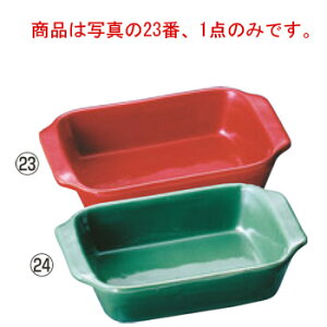 EJ@J[j pI[ufBbV 19cm VL-015R ԁyI[uEFAzyx[LOEFAzyxCLOEFAzyϔMezyϔMMzy~[pizyLb`piz