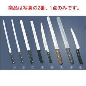 EJHXgt T[XCT[ 4542 32cm OvyzyLb`iCtzyiCtzyƖpz
