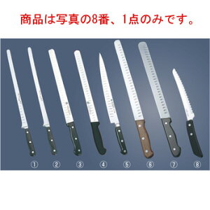 i摜