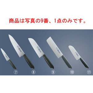 ؉ j[G[fCX No.120 ^ 17cmyzyLb`iCtz