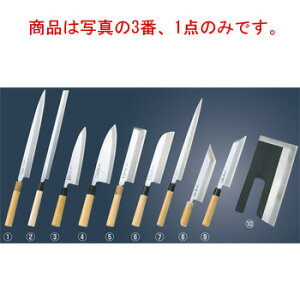 { {(ʔ|)on 27cm KS2427yszyzyLb`iCtzyaz