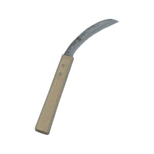 oii؂ 19171 12cmyt[ciCtzyʕiCtzyzyLb`iCtz