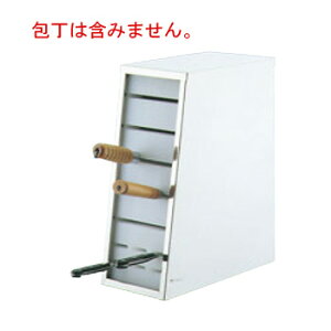 EBM PCt ؕ ΂ߌ^yszyzyLb`[zyzyLb`iCtzyؕzyƖpz