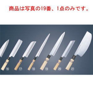 Fs { gon 30cm 05105yszyzyLb`iCtzyaz