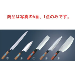 Fs Inox PC n 30cmyzyLb`iCtzyaz