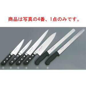 EBM XyVECmbNX ToL ^ 15cmyzyHACCPΉzyvdlz