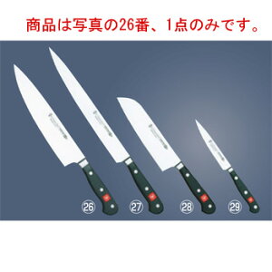 EJHXgt RhEu[ RbNiCt 4581 23cmyzyWusthofzyLb`iCtz