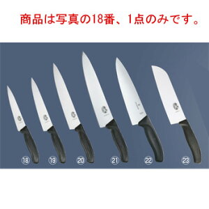 rNgmbNX XCXNVbN X[VFtiCt 6.8003.15E 15cmyzyVICTORINOXzyLb`iCtz