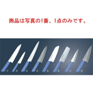 �}�X�^�[�R�b�N �R�ۃJ���[���� ���� MCGK270 �z���C�g�y��z�y�R�ێd�l�z�yMASTER COOK�z