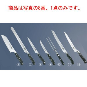 rNgmbNX O[g [eBeB[iCt 77203.15G 15cmyzyVICTORINOXzyLb`iCtz