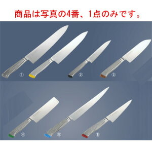 EBM E-pro PLUS n^ 16.5cm uEyzyHACCPΉz