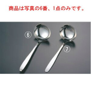 ̂̂ 18-8 ʃtbNt LB-FS010 100ccy[hzyʁzyʎێqz