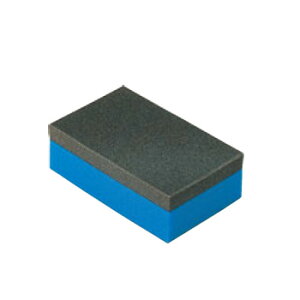 ܂Ȕ&u MH-40By܂Ȕ蒼zy܂ȔzyɁz