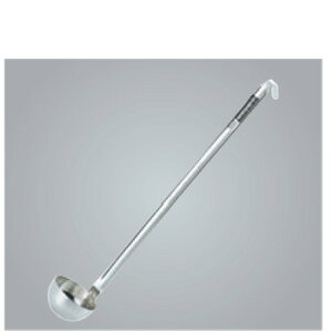 18-8 ݖ 28ccy[hzyʁzyʎێqz