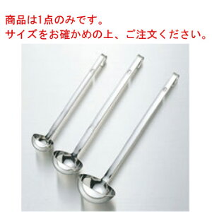 UK 18-8 S^ [h 36ccy[hzyʁzyʎێqz