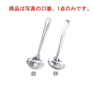 18-0 ǂێqy[hzyʁzyʎێqz