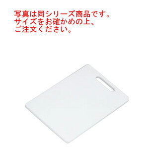 g{ R NbLO܂Ȕ L 370×220×H10y܂ȔzyƖp܂Ȕz