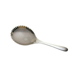 ̂̂ pX^I^  LTM-PH02ypX^zypX^[hzyʁz