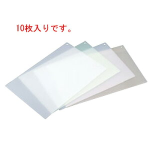 ZFJ[JbeBOV[g(10)CC-630 O[y܂ȔzyƖp܂Ȕz