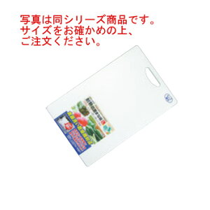 ϔMRۂ܂Ȕ LKH-M 230×360×H13y܂ȔzyƖp܂Ȕz