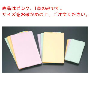 }P ƒp ϑwThCb`J[܂Ȕ L sNy܂ȔzyƖp܂ȔzyJbeBO{[hz