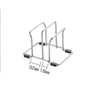 ܂ȔX^hWy܂Ȕāzy܂ȔX^hzy܂ȔbNz