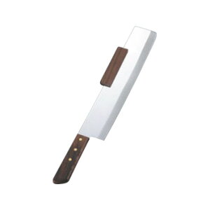 XeX ⏕t ^\ 34.5cmyzyLb`iCtzyːؕzyݐ؁zyXCJzyڂzy^HށzyƖpz