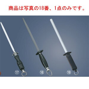 {ih X 12C`yuzyV[vi[zyƖpz