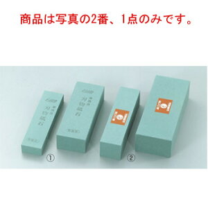 ԃGr ru(#220)꒚|yuzyu΁zyƖpu΁z