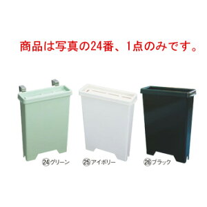 bvN (|t)^ yp[~gO[yzyiCtbNzyiCtz