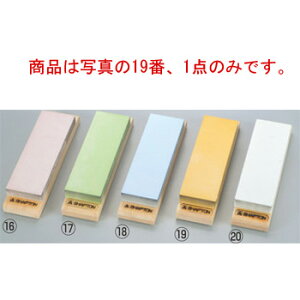 Vvg Z~bNu M24(ؐt)IW r(#1000)yuzyu΁zyƖpu΁z