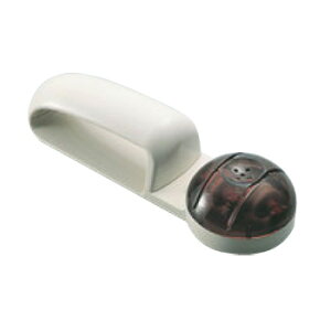 庖丁研ぎ器 ウォーターシャープ【研ぎ器】【シャープナー】【包丁砥ぎ】