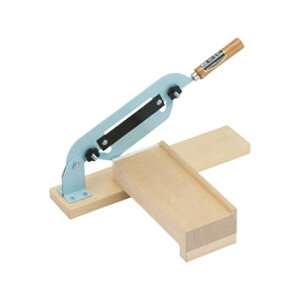 p ؂yݐ؁zyzyƖpz